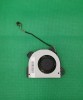 HP Pavilion dm1 Ventilator cooler 636453-001 SWAP
