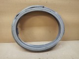 Garnitura cuva masina de spalat Samsung WW90K44305 / R24