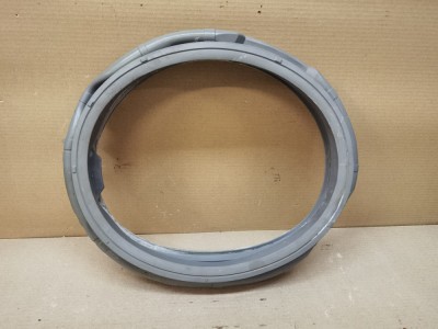 garnitura cuva masina de spalat Samsung WW90K44305 / R24 foto