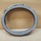 garnitura cuva masina de spalat Samsung WW90K44305 / R24