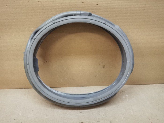 garnitura cuva masina de spalat Samsung WW90K44305 / R24