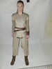 Bnk jc Star Wars Hasbro - Rey - 28 cm