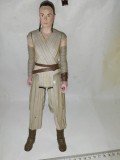 bnk jc Star Wars Hasbro - Rey - 28 cm