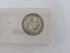 Austria-Ungaria 1Korona 1894 Argint, Europa