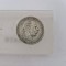 Austria-Ungaria 1Korona 1894 Argint