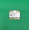 Card WiFi WLAN Toshiba Satellite C850D-11K, Dezmembrari Laptop, Testat