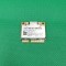 Toshiba Satellite C850D-11K Card WLAN WiFi SWAP