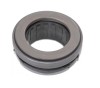 Rulment presiune Chevrolet Kalos, Rezzo (U100), Aveo (T250); Daewoo Espero, Cielo 1 (100), Nubira (J100), Lanos, Tacuma (U100); Opel Kadett E (T85) A