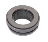 Rulment presiune Chevrolet Kalos, Rezzo (U100), Aveo (T250); Daewoo Espero, Cielo 1 (100), Nubira (J100), Lanos, Tacuma (U100); Opel Kadett E (T85) A