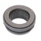 Rulment presiune Chevrolet Kalos, Rezzo (U100), Aveo (T250); Daewoo Espero, Cielo 1 (100), Nubira (J100), Lanos, Tacuma (U100); Opel Kadett E (T85) A