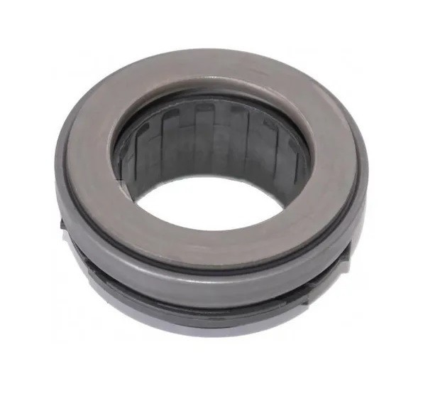 Rulment presiune Chevrolet Kalos, Rezzo (U100), Aveo (T250); Daewoo Espero, Cielo 1 (100), Nubira (J100), Lanos, Tacuma (U100); Opel Kadett E (T85) A