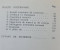 Foto  - 3