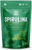 Spirulina BIO sub forma de tablete, 200buc Iswari