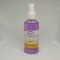 Solutie Degresare 100ml , Curatare Profesionala pentru Aplicarea Stickerelor Auto