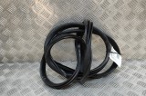 Garnitura ușă dreapta spate MAZDA CX-5 KF 2021 OEM: KB7W-68-913C | 29972963