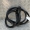 Garnitura ușă dreapta spate MAZDA CX-5 KF 2021 OEM: KB7W-68-913C | 29972963