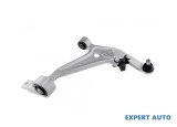 Brat suspensie dreapta fata Jaguar X-Type (2001-2009)[X400] #1