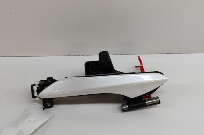 M&acirc;ner exterior ușă dreapta spate LEXUS RX _L2_ 2019 OEM: 69210-48110-A0 | 30373506