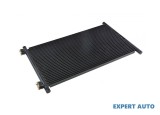 Radiator clima Fiat Punto (1999-2010) [188] #1