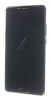 Display Huawei Mate 10 Black (cu Baterie) 02351QAH, Compatibil si Lite