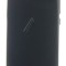 DISPLAY MATE 10 BLACK (CU BATERIE) 02351QAH HUAWEI