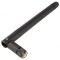 Antena RF 2dBi Verticală 50&Omega;