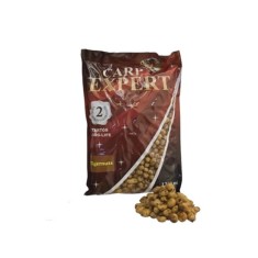 Alune Tigrate Carp Expert 800Gr foto