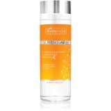 Bielenda Professional Supremelab Energy Boost tonic energizant cu vitamina C 200 ml