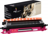 Toner de imprimanta pentru BROTHER TN135M