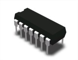 LM324N-TI