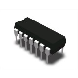 LM324N-TI