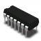 LM324N-TI