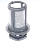 Filtru Masina de Spalat Vase Gorenje Vestel 42035214 Original