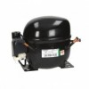 Motor - compresor frigider AEG