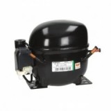 Motor - compresor frigider AEG