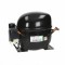 Motor - compresor frigider AEG