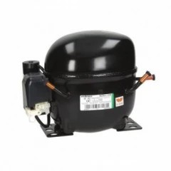 Motor - compresor frigider AEG