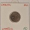 Liberia 1/2 Cent 1941, KM#10a, tiraj 250.000
