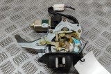 &Icirc;ncuietoare haion INFINITI FX 2005 OEM: 90500AQ000,90500-AQ000,2178404-A 28990953