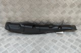AUDI A4 8W2, B9 2018 OEM: 8W0821111 SKU: 29452928