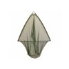 CAP MINCIOG EXTRA CARP PLUS CONECTOR V DIN INOX 105 X 105 X 100 CM