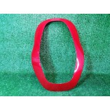 masca protectie aspirator samsung / C114