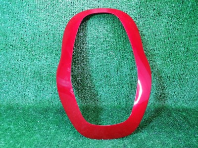 masca protectie aspirator samsung / C114 foto