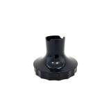Capac Tocator Philips 420303596121 Original Piesa Robot Bucatarie