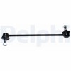 DELPHI TC1456 Brat/bieleta suspensie stabilizator