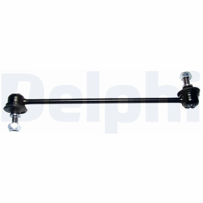 DELPHI TC1456 Brat/bieleta suspensie stabilizator