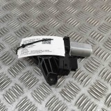 Motor macara geam ușă dreapta spate MERCEDES-BENZ C T-Model S205 2015 OEM: A2059060401 31556221