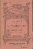 Universul si minunile lui (Vol. I-II)
