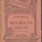 Universul si minunile lui (Vol. I-II)