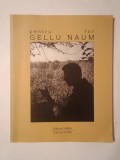 Iulian Tănase (coord.) - Pentru Gellu Naum. For Gellu Naum